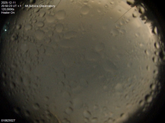 Zdjęcie ściągnięte w dniu 2025-12-11 o godzinie 20:53:22 czasu lokalnego.