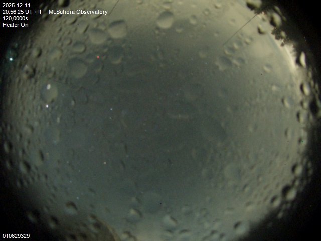 Zdjęcie ściągnięte w dniu 2025-12-11 o godzinie 20:59:24 czasu lokalnego.