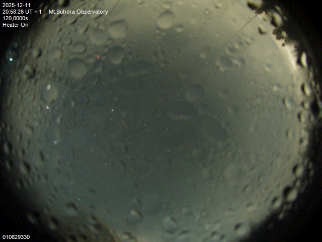 Zdjęcie ściągnięte w dniu 2025-12-11 o godzinie 21:01:24 czasu lokalnego.