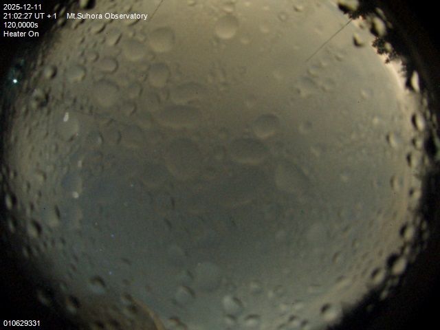 Zdjęcie ściągnięte w dniu 2025-12-11 o godzinie 21:05:25 czasu lokalnego.