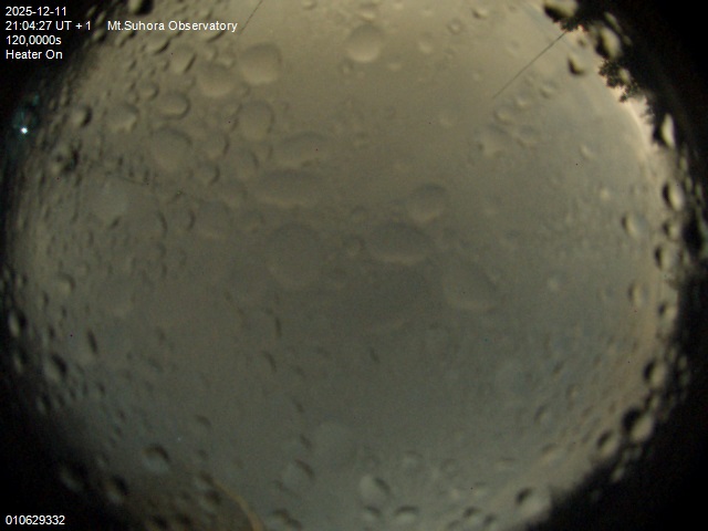 Zdjęcie ściągnięte w dniu 2025-12-11 o godzinie 21:07:26 czasu lokalnego.