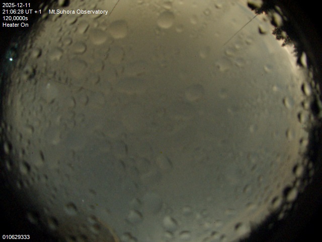 Zdjęcie ściągnięte w dniu 2025-12-11 o godzinie 21:09:27 czasu lokalnego.