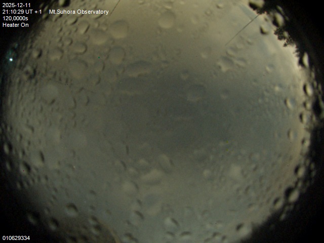 Zdjęcie ściągnięte w dniu 2025-12-11 o godzinie 21:13:28 czasu lokalnego.