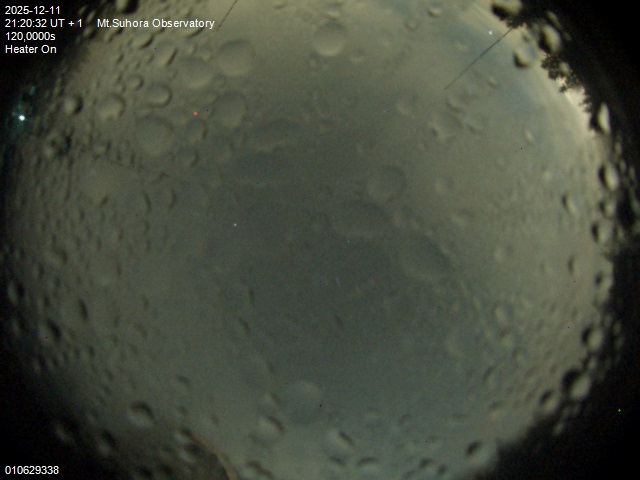 Zdjęcie ściągnięte w dniu 2025-12-11 o godzinie 21:23:31 czasu lokalnego.