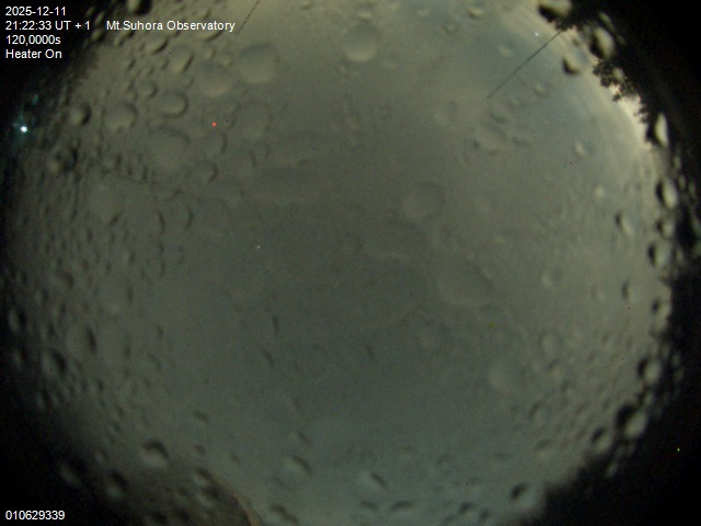 Zdjęcie ściągnięte w dniu 2025-12-11 o godzinie 21:25:31 czasu lokalnego.