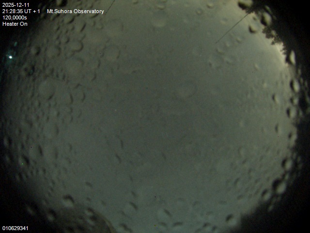 Zdjęcie ściągnięte w dniu 2025-12-11 o godzinie 21:31:34 czasu lokalnego.