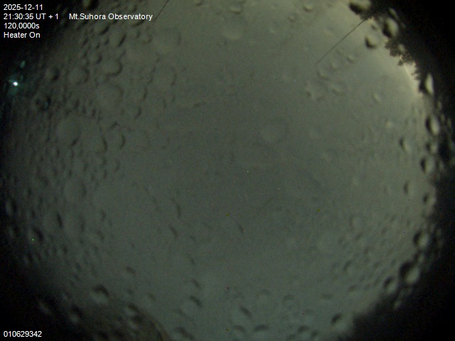 Zdjęcie ściągnięte w dniu 2025-12-11 o godzinie 21:33:34 czasu lokalnego.