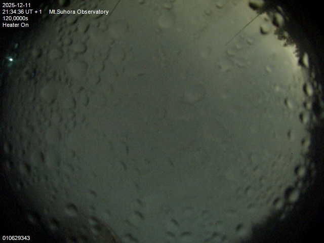 Zdjęcie ściągnięte w dniu 2025-12-11 o godzinie 21:37:35 czasu lokalnego.