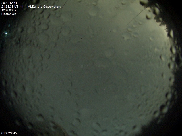 Zdjęcie ściągnięte w dniu 2025-12-11 o godzinie 21:41:36 czasu lokalnego.