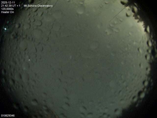 Zdjęcie ściągnięte w dniu 2025-12-11 o godzinie 21:45:37 czasu lokalnego.