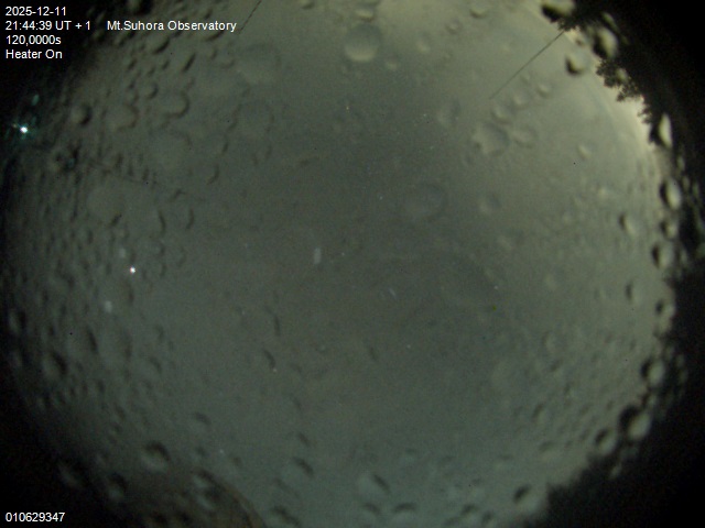 Zdjęcie ściągnięte w dniu 2025-12-11 o godzinie 21:47:38 czasu lokalnego.