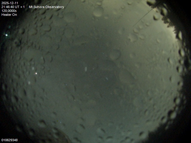 Zdjęcie ściągnięte w dniu 2025-12-11 o godzinie 21:49:38 czasu lokalnego.