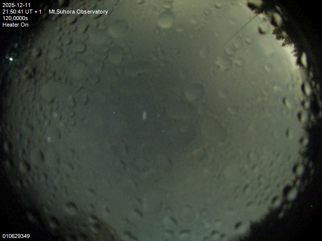 Zdjęcie ściągnięte w dniu 2025-12-11 o godzinie 21:53:39 czasu lokalnego.