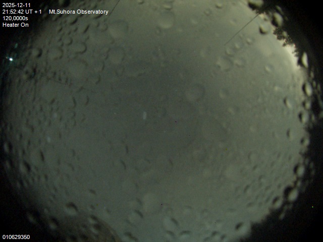 Zdjęcie ściągnięte w dniu 2025-12-11 o godzinie 21:55:40 czasu lokalnego.