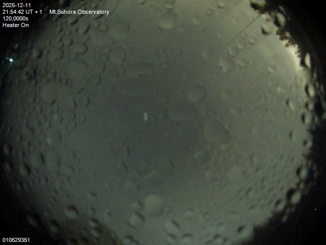 Zdjęcie ściągnięte w dniu 2025-12-11 o godzinie 21:57:41 czasu lokalnego.