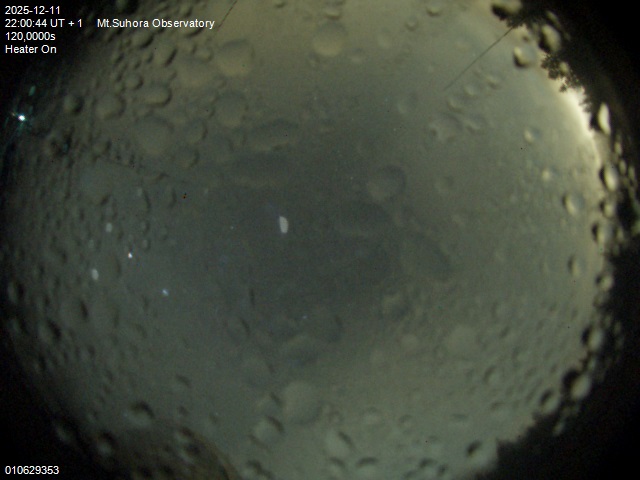 Zdjęcie ściągnięte w dniu 2025-12-11 o godzinie 22:03:44 czasu lokalnego.