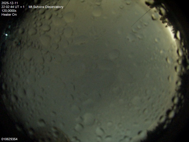 Zdjęcie ściągnięte w dniu 2025-12-11 o godzinie 22:05:43 czasu lokalnego.