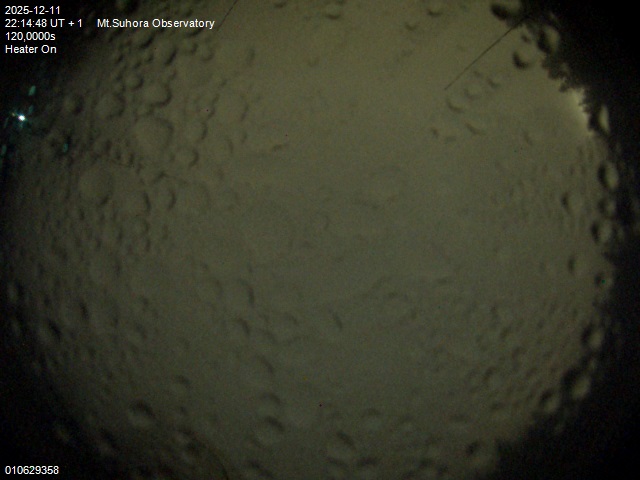 Zdjęcie ściągnięte w dniu 2025-12-11 o godzinie 22:17:46 czasu lokalnego.