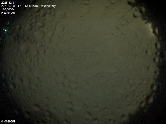 Zdjęcie ściągnięte w dniu 2025-12-11 o godzinie 22:19:47 czasu lokalnego.