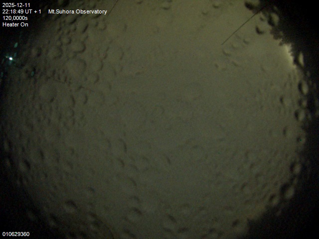 Zdjęcie ściągnięte w dniu 2025-12-11 o godzinie 22:21:47 czasu lokalnego.