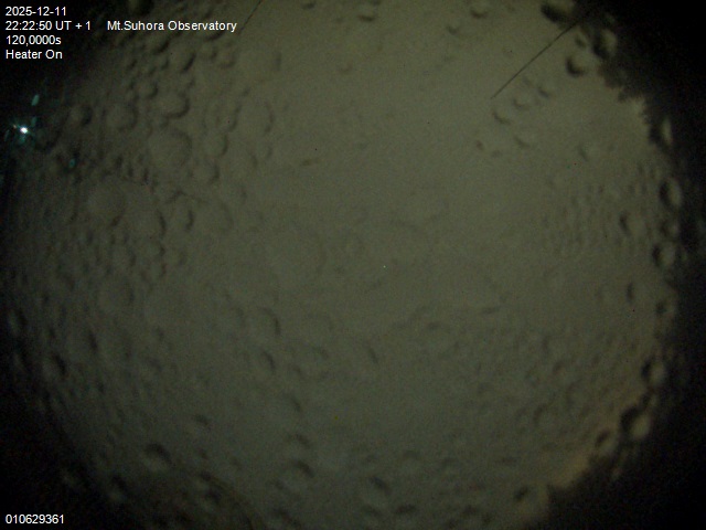 Zdjęcie ściągnięte w dniu 2025-12-11 o godzinie 22:25:48 czasu lokalnego.