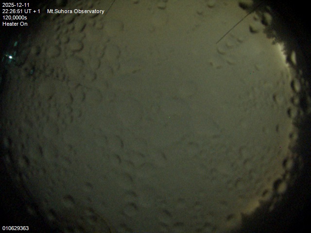 Zdjęcie ściągnięte w dniu 2025-12-11 o godzinie 22:29:50 czasu lokalnego.