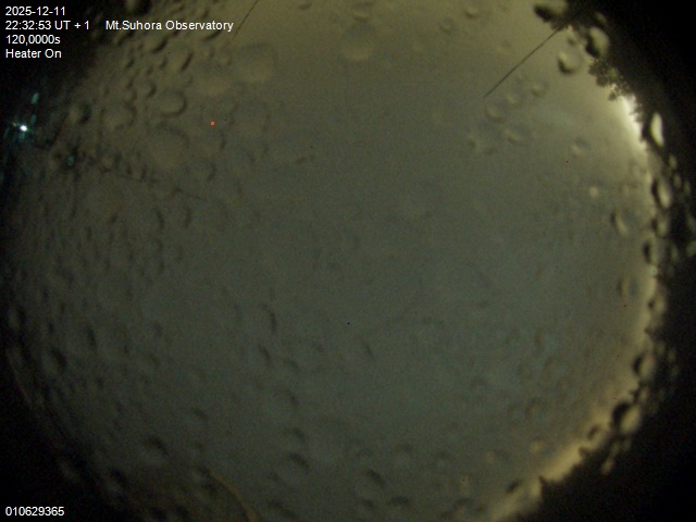 Zdjęcie ściągnięte w dniu 2025-12-11 o godzinie 22:35:51 czasu lokalnego.