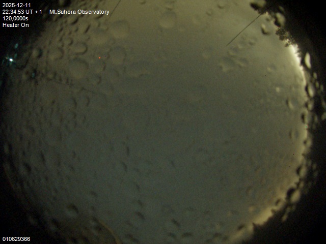 Zdjęcie ściągnięte w dniu 2025-12-11 o godzinie 22:37:52 czasu lokalnego.