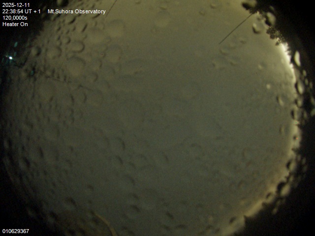 Zdjęcie ściągnięte w dniu 2025-12-11 o godzinie 22:41:53 czasu lokalnego.