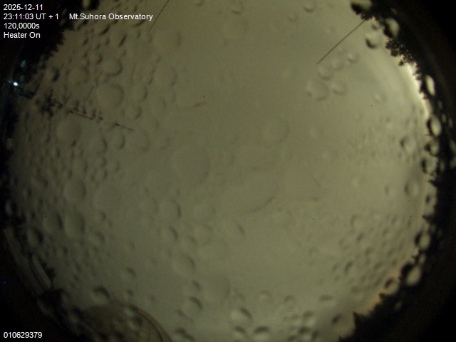 Zdjęcie ściągnięte w dniu 2025-12-11 o godzinie 23:14:02 czasu lokalnego.