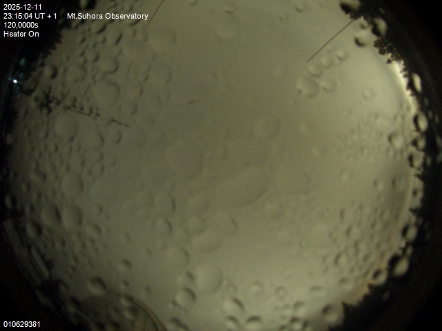 Zdjęcie ściągnięte w dniu 2025-12-11 o godzinie 23:18:03 czasu lokalnego.