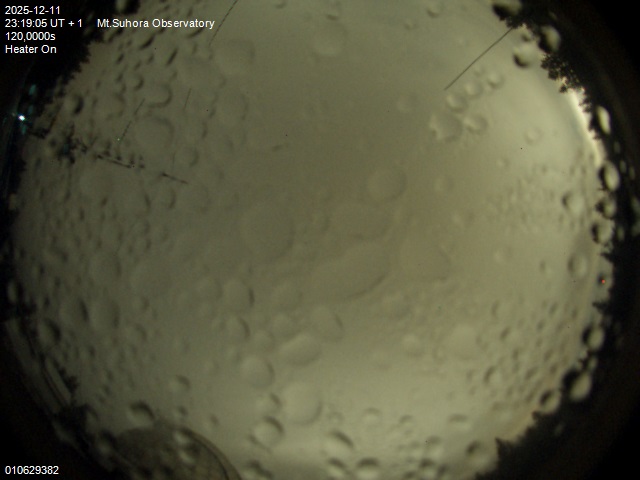 Zdjęcie ściągnięte w dniu 2025-12-11 o godzinie 23:22:04 czasu lokalnego.