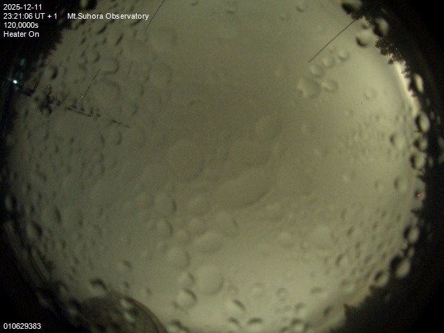 Zdjęcie ściągnięte w dniu 2025-12-11 o godzinie 23:24:05 czasu lokalnego.