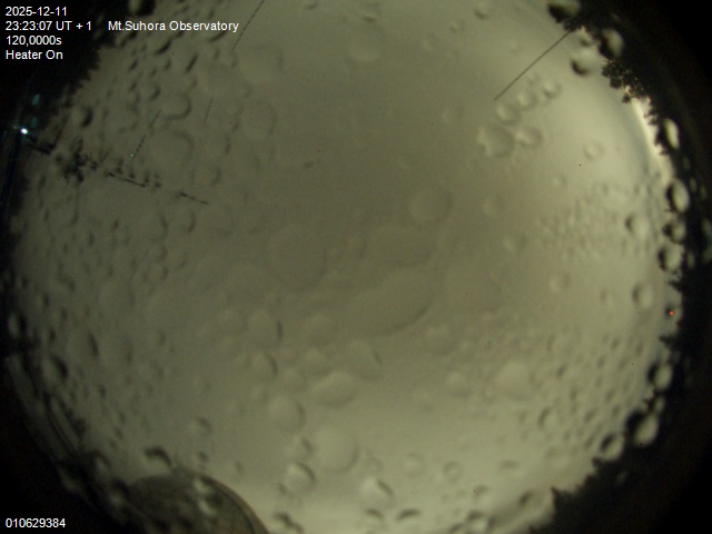 Zdjęcie ściągnięte w dniu 2025-12-11 o godzinie 23:26:06 czasu lokalnego.