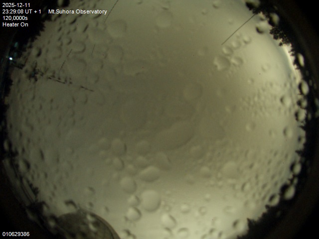 Zdjęcie ściągnięte w dniu 2025-12-11 o godzinie 23:32:09 czasu lokalnego.