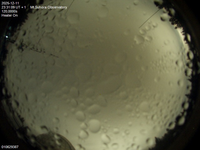 Zdjęcie ściągnięte w dniu 2025-12-11 o godzinie 23:34:08 czasu lokalnego.