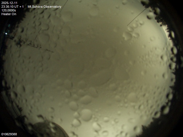 Zdjęcie ściągnięte w dniu 2025-12-11 o godzinie 23:38:09 czasu lokalnego.