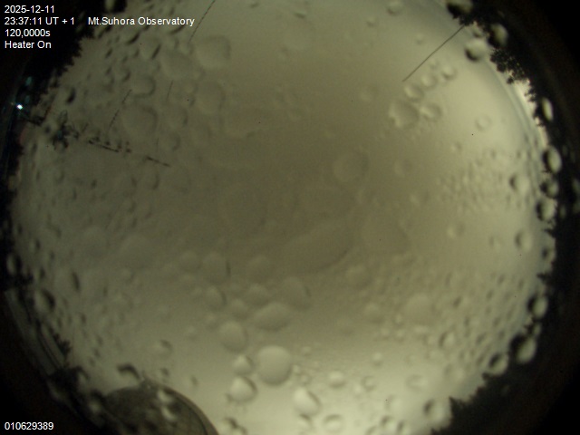 Zdjęcie ściągnięte w dniu 2025-12-11 o godzinie 23:40:10 czasu lokalnego.