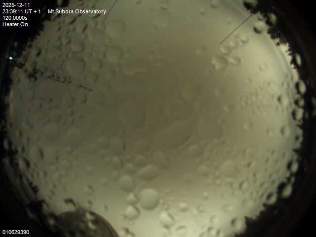 Zdjęcie ściągnięte w dniu 2025-12-11 o godzinie 23:42:10 czasu lokalnego.