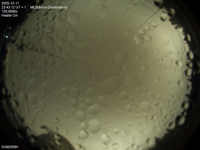 Zdjęcie ściągnięte w dniu 2025-12-11 o godzinie 23:46:11 czasu lokalnego.