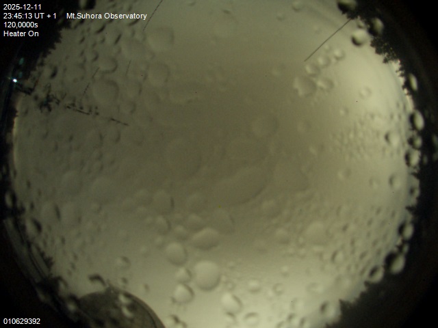 Zdjęcie ściągnięte w dniu 2025-12-11 o godzinie 23:48:12 czasu lokalnego.