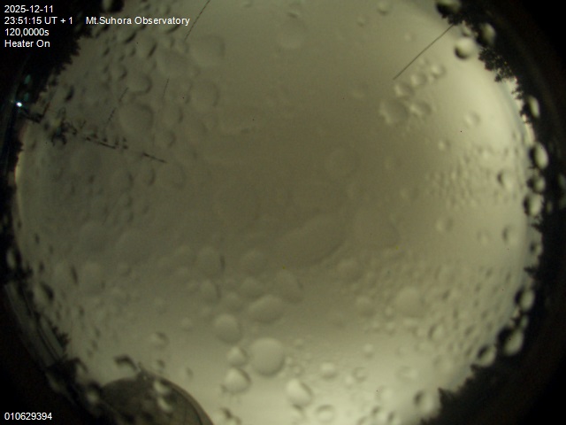 Zdjęcie ściągnięte w dniu 2025-12-11 o godzinie 23:54:15 czasu lokalnego.