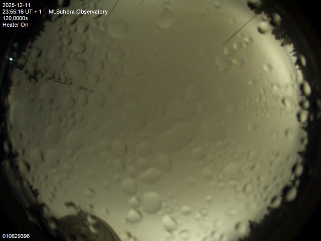 Zdjęcie ściągnięte w dniu 2025-12-11 o godzinie 23:58:15 czasu lokalnego.