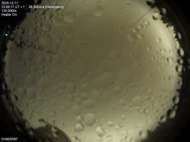 Zdjęcie ściągnięte w dniu 2025-12-12 o godzinie 00:02:15 czasu lokalnego.