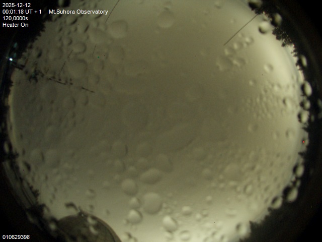 Zdjęcie ściągnięte w dniu 2025-12-12 o godzinie 00:04:16 czasu lokalnego.