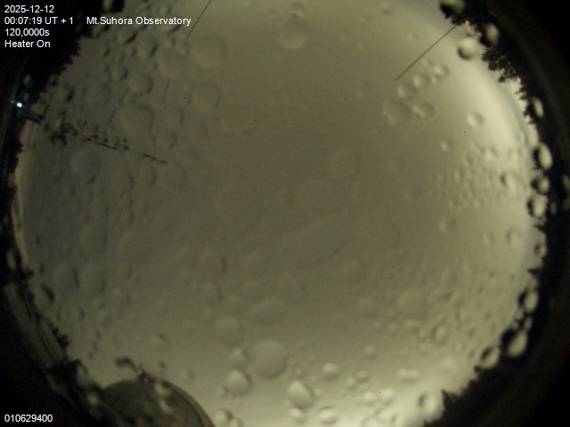 Zdjęcie ściągnięte w dniu 2025-12-12 o godzinie 00:10:18 czasu lokalnego.