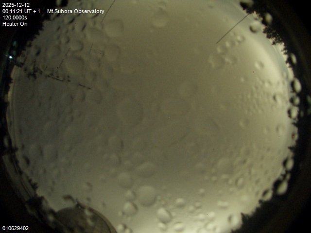 Zdjęcie ściągnięte w dniu 2025-12-12 o godzinie 00:14:19 czasu lokalnego.