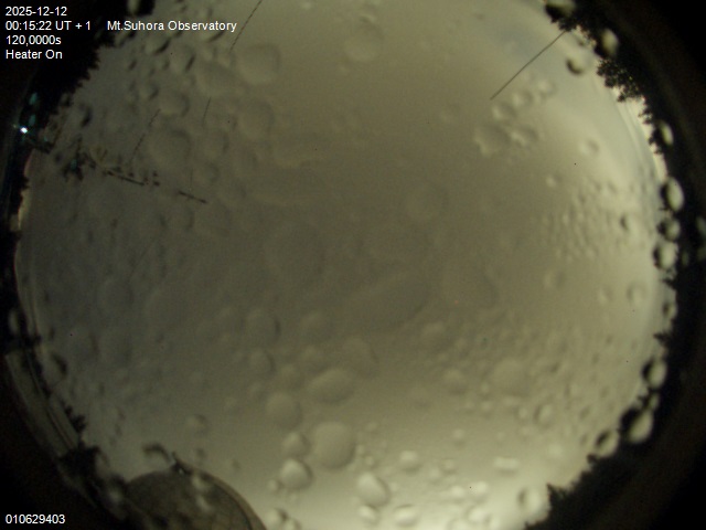 Zdjęcie ściągnięte w dniu 2025-12-12 o godzinie 00:18:21 czasu lokalnego.