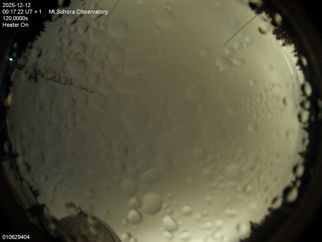 Zdjęcie ściągnięte w dniu 2025-12-12 o godzinie 00:20:21 czasu lokalnego.