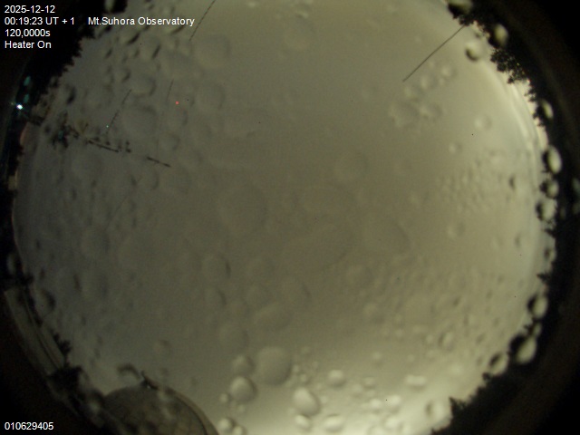 Zdjęcie ściągnięte w dniu 2025-12-12 o godzinie 00:22:23 czasu lokalnego.